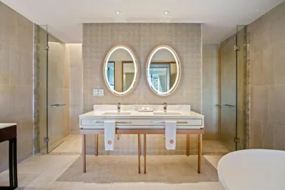 Angsana Oceanview Residences Building 2 in Laguna by Banyan Living – Fotos 3