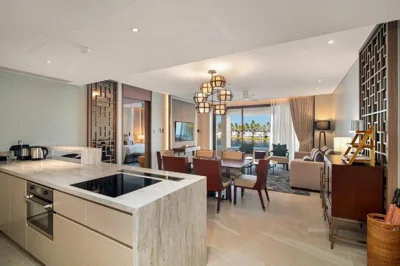 Angsana Oceanview Residences Building 2 in Laguna by Banyan Living – Fotos 5