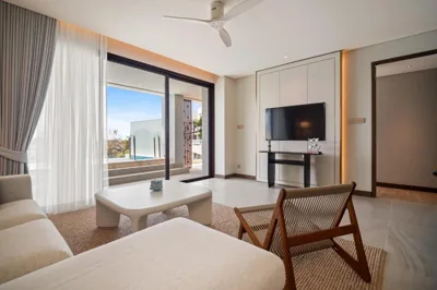 Angsana Oceanview Residences Building 2 in Laguna by Banyan Living – Fotos 6
