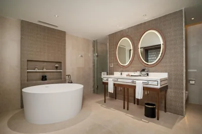 Angsana Oceanview Residences Building 2 in Laguna by Banyan Living – Fotos 14